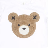 Furry Buxbear Tee