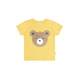 Furry Huxbear Tee