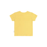 Furry Huxbear Tee