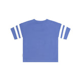 Beach Buggy Sporty Slouchy Tee