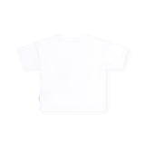 Bday Hux Slouchy Tee