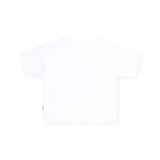 Bday Huxette Slouchy Tee
