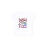 Tropical Friends Tee