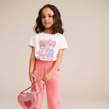 Tropical Friends Tee