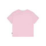 Ice Cream Huxette Drop Shoulder Tee
