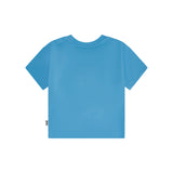 Ice Cream Man Hux Drop Shoulder Tee