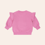 Very Berry Sweatshirt