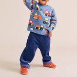 Slide image