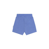 Furry Huxbear Short