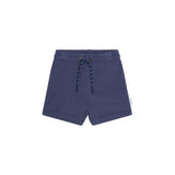 Ink Short