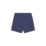 Ink Short