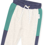 Slide image