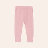 Flower Field Bunny Legging