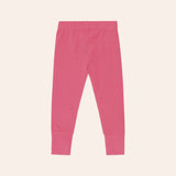 Bow Bunny Legging