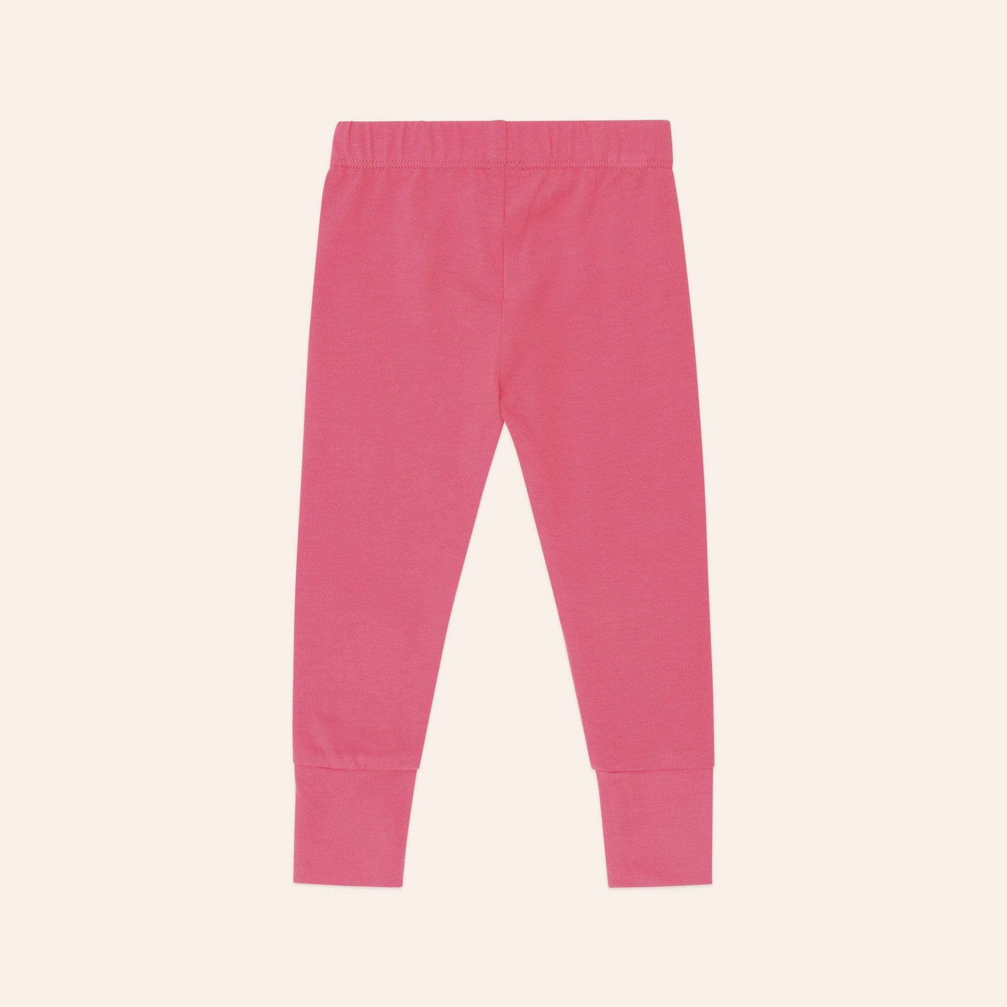 Bow Bunny Legging