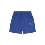 Beach Club Panel Short