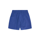 Beach Club Panel Short