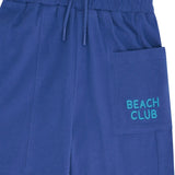 Beach Club Panel Short