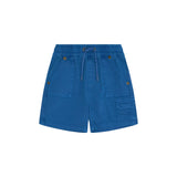 Hux Cargo Short