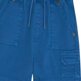 Hux Cargo Short