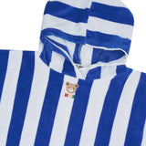 Bon Voyage Hux Swim Poncho