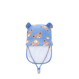 Huxbear Legionnaires Hat