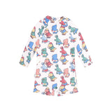 Tropicool Dino Swim Rashsuit