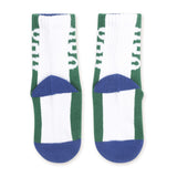 3PK Boys Sports Socks