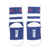 3PK Boys Sports Socks