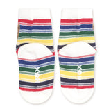 3PK Boys Socks