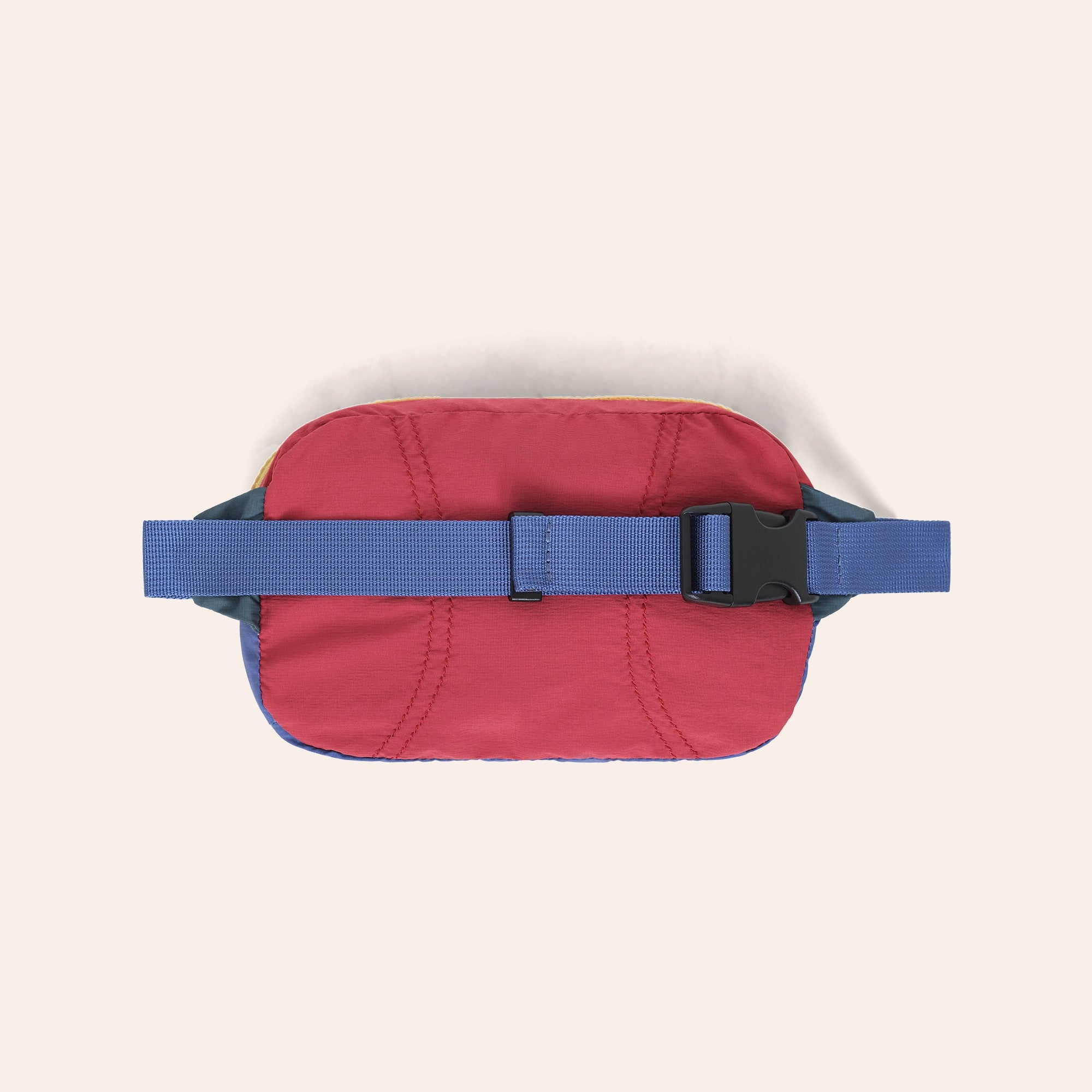 Hux Pit Crew Bumbag