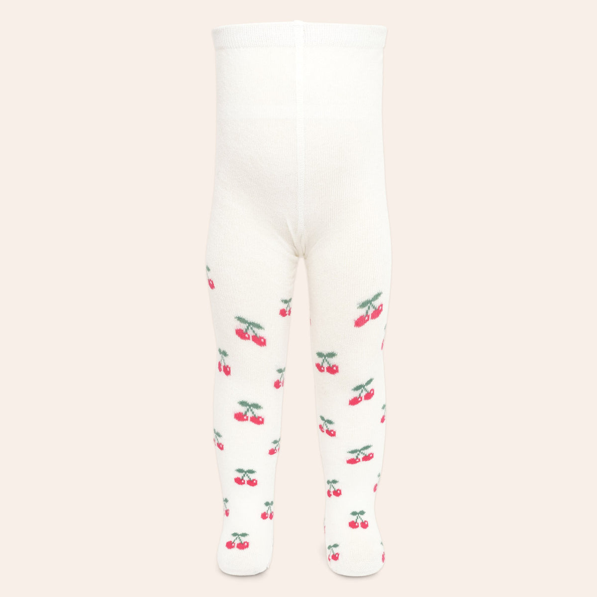 Tutti Frutti Stockings 2 Pack