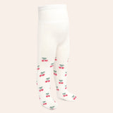 Tutti Frutti Stockings 2 Pack