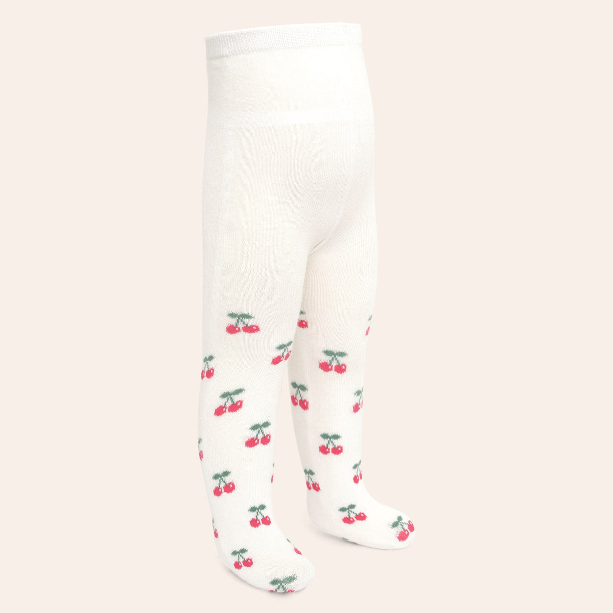 Tutti Frutti Stockings 2 Pack