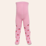 Tutti Frutti Stockings 2 Pack