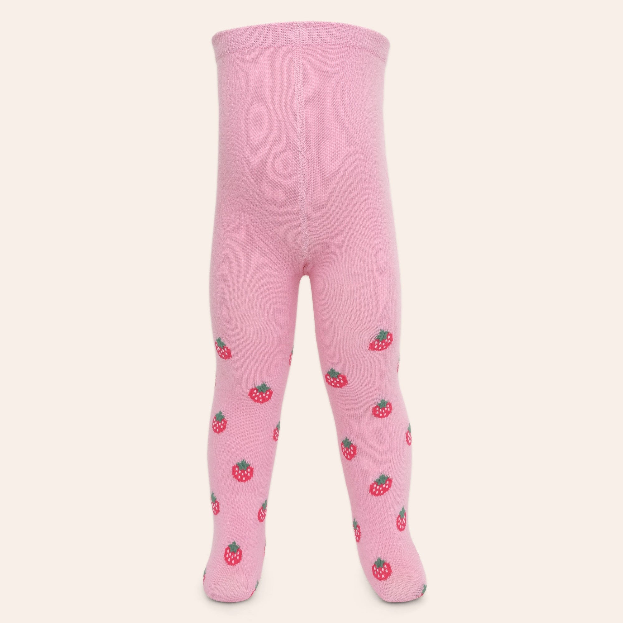 Tutti Frutti Stockings 2 Pack