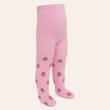 Tutti Frutti Stockings 2 Pack