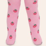 Tutti Frutti Stockings 2 Pack