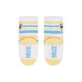 Beach Club 3 Pack Boy