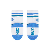 Beach Club 3 Pack Boy