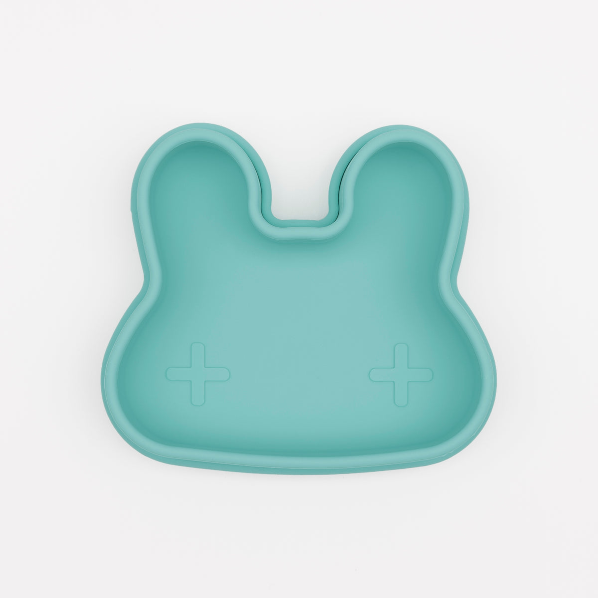 Bunny Snackie (Pistachio)