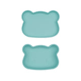 Bear Snackie (Pistachio)