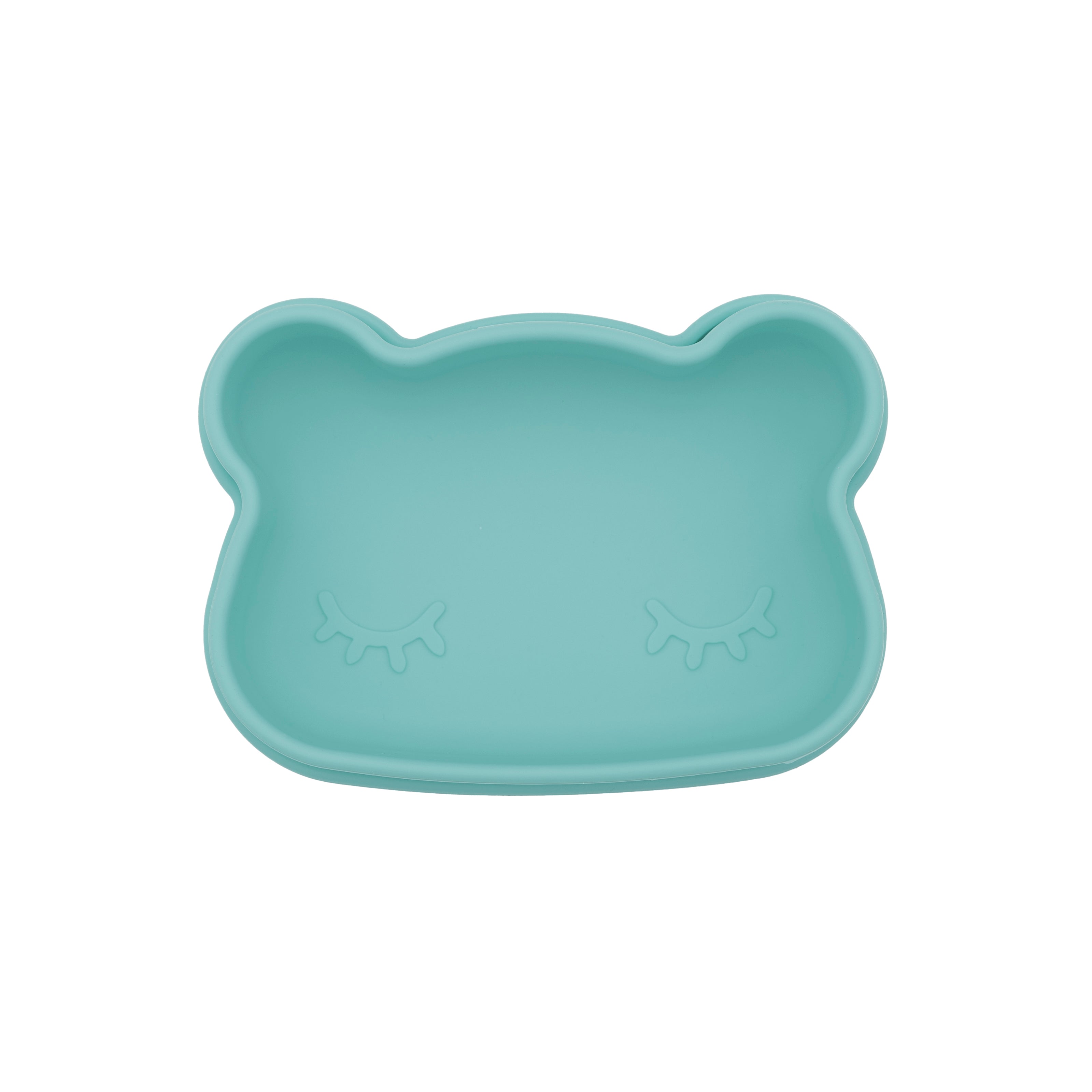 Bear Snackie (Pistachio)