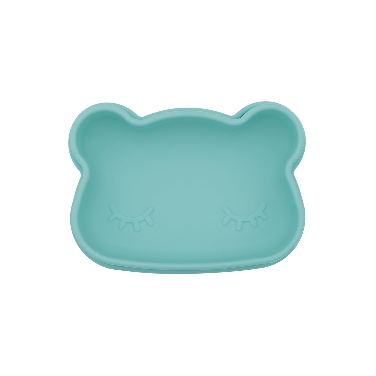 Bear Snackie (Pistachio)