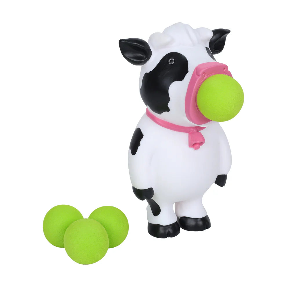 Moo Popper