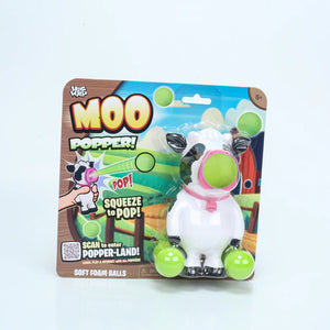 Moo Popper