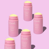 Mermade Wax Stick