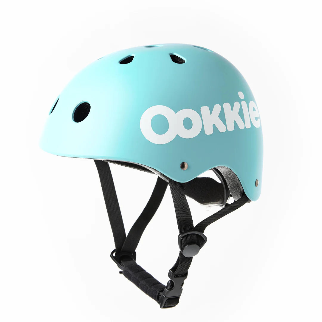 Ookkie Helmet (Mint)