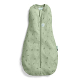 Cocoon Swaddle Bag 0.2 Tog (Willow)