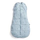Cocoon Swaddle Bag 2.5 tog (Dragonflies)